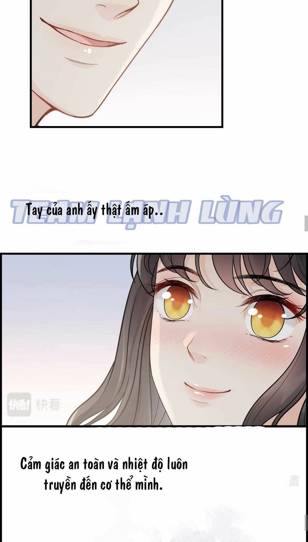 Cô Vợ Hợp Đồng Bỏ Trốn Của Tổng Giám Đốc Chapter 461 - 19