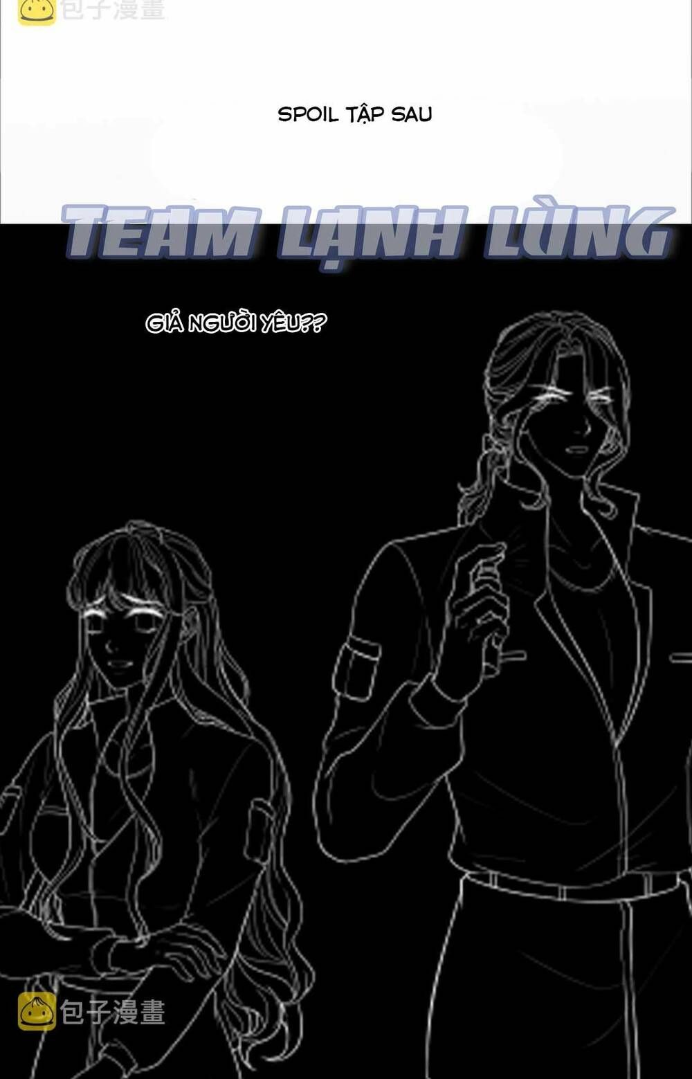 Cô Vợ Hợp Đồng Bỏ Trốn Của Tổng Giám Đốc Chapter 461 - 37