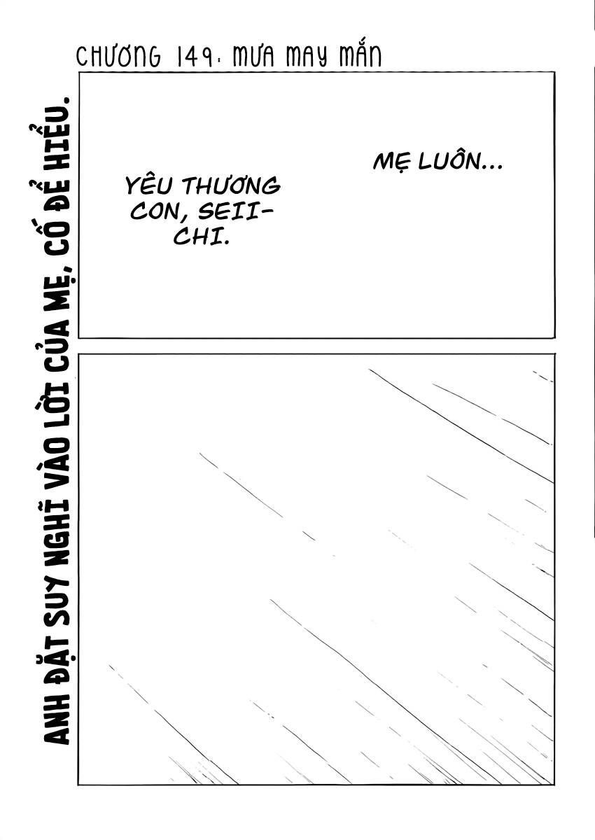 Đường Mòn Máu Chapter 149 - 2