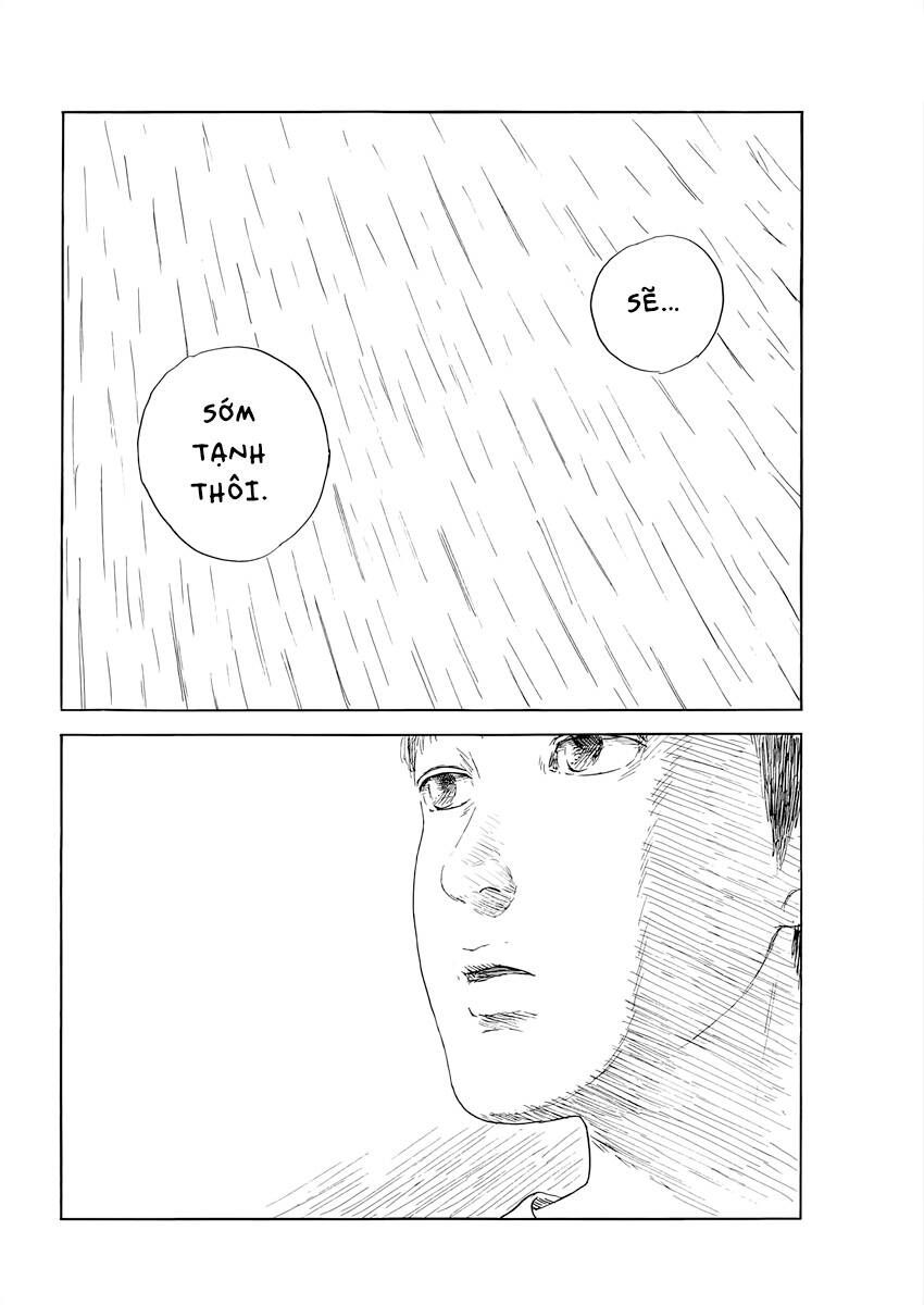 Đường Mòn Máu Chapter 149 - 12