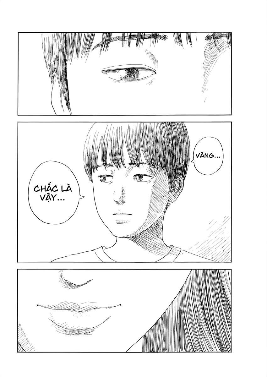 Đường Mòn Máu Chapter 149 - 14