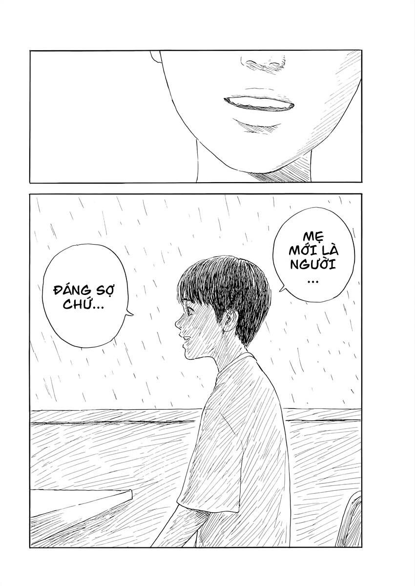 Đường Mòn Máu Chapter 149 - 16