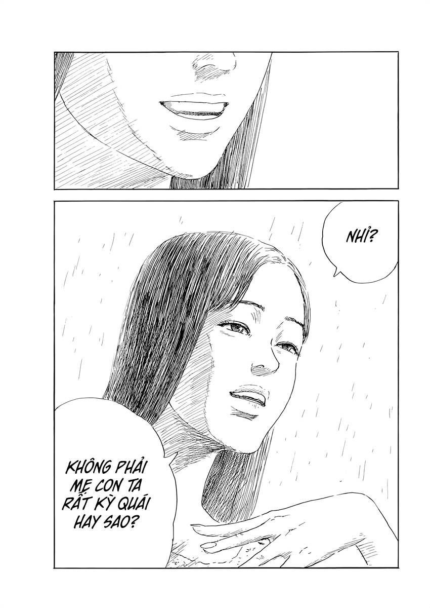 Đường Mòn Máu Chapter 149 - 17