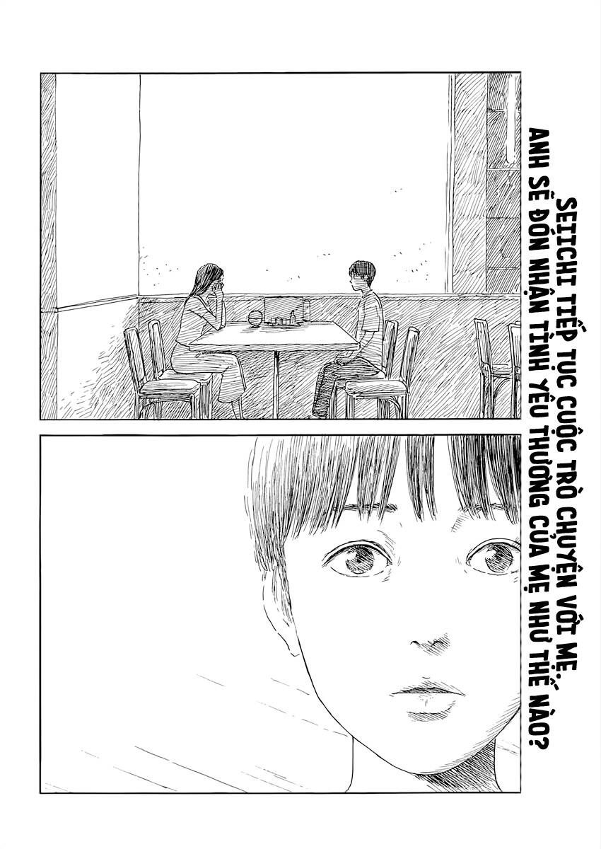 Đường Mòn Máu Chapter 149 - 3