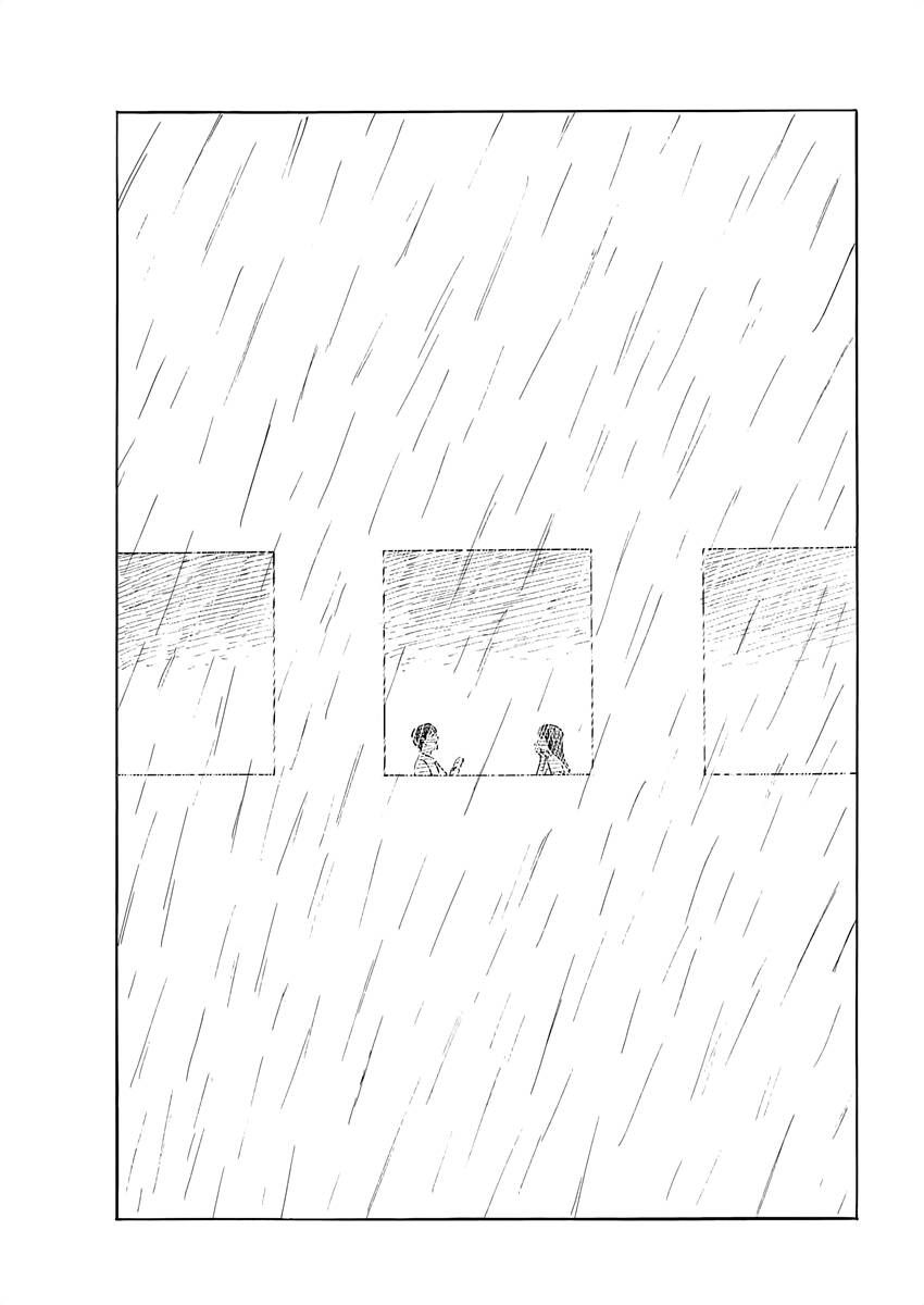 Đường Mòn Máu Chapter 149 - 23