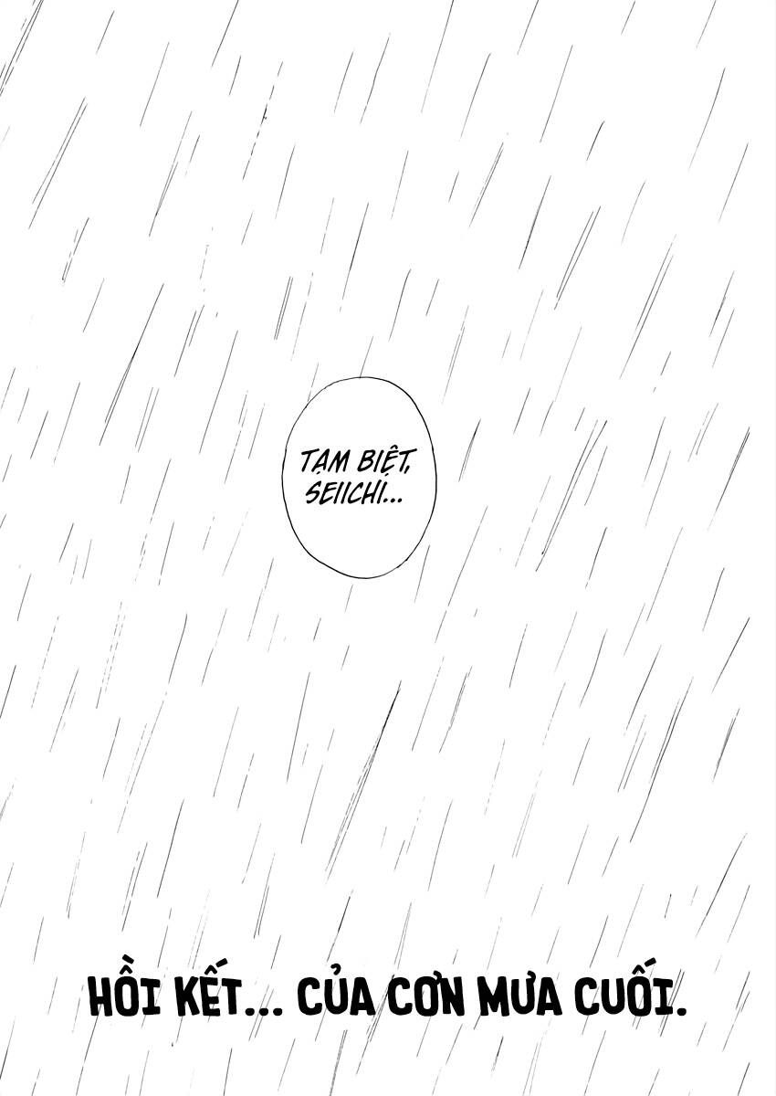 Đường Mòn Máu Chapter 149 - 24