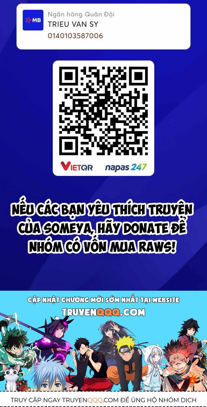 Đường Mòn Máu Chapter 149 - 25