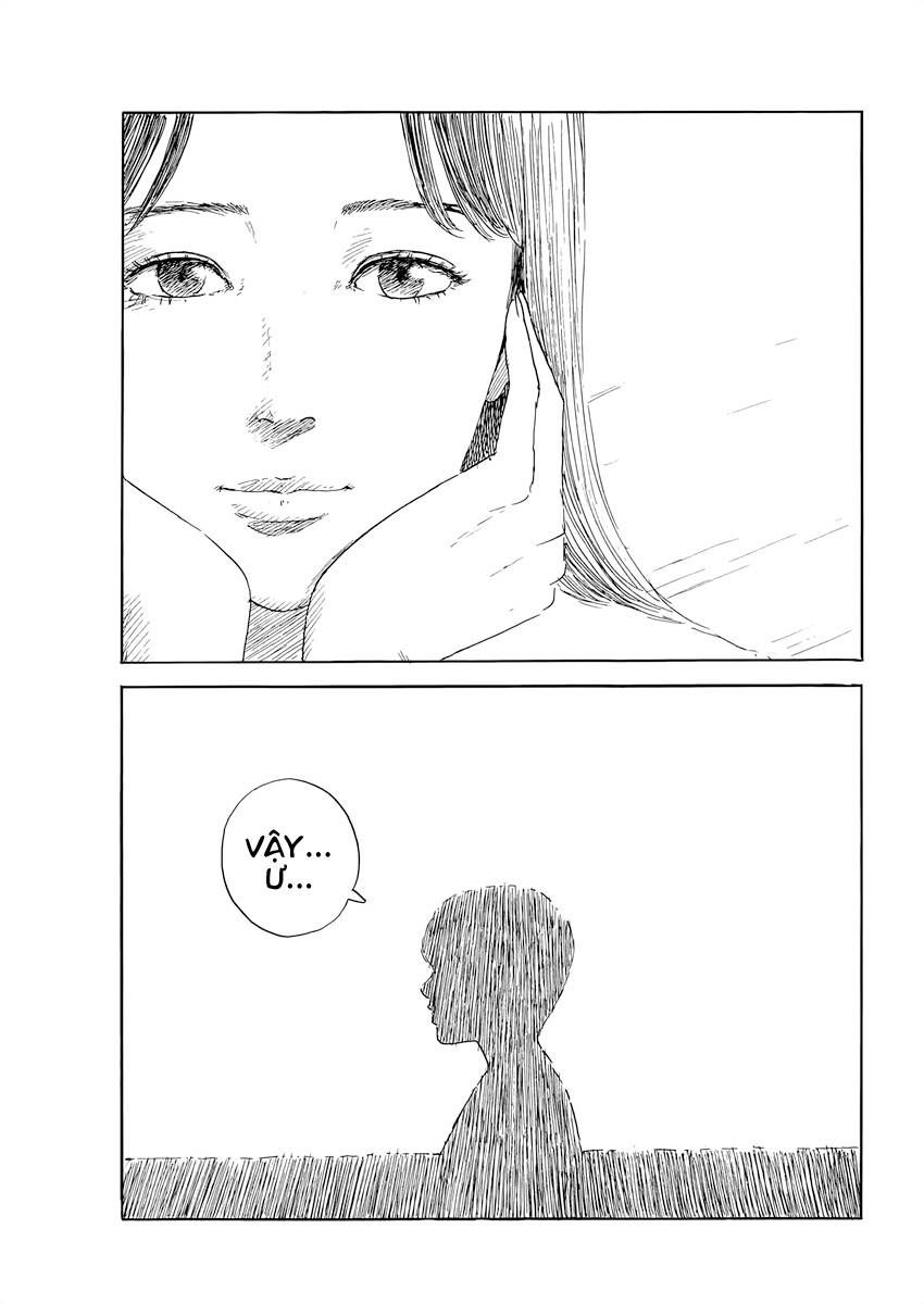 Đường Mòn Máu Chapter 149 - 4