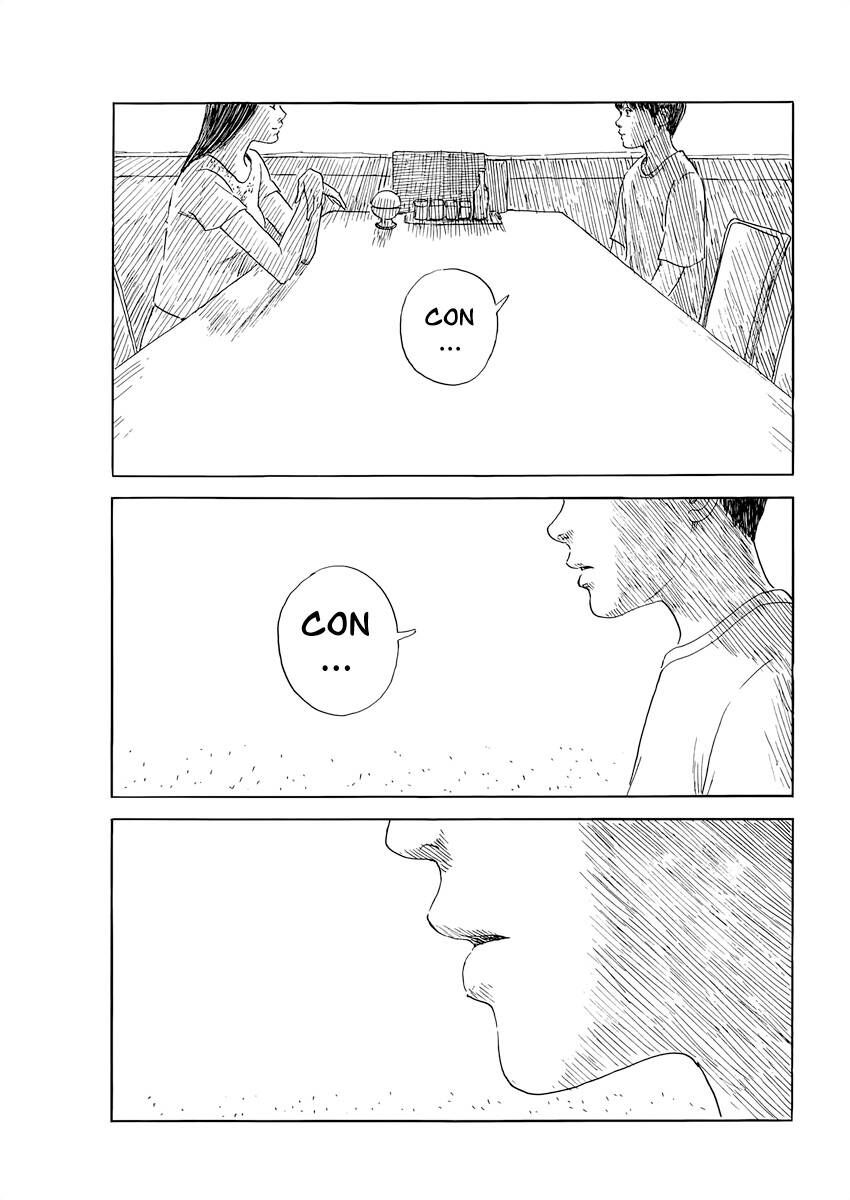 Đường Mòn Máu Chapter 149 - 6