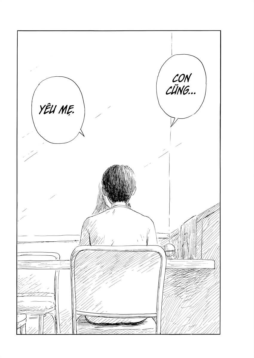 Đường Mòn Máu Chapter 149 - 7