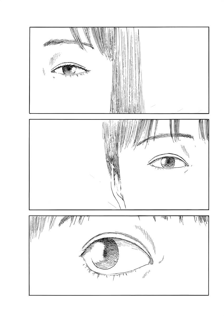 Đường Mòn Máu Chapter 149 - 8