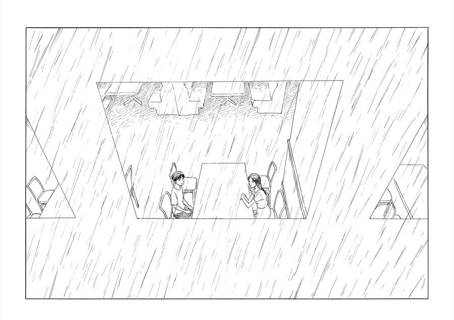 Đường Mòn Máu Chapter 149 - 9