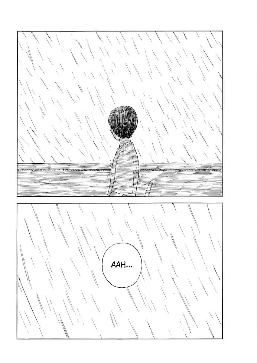 Đường Mòn Máu Chapter 149 - 10