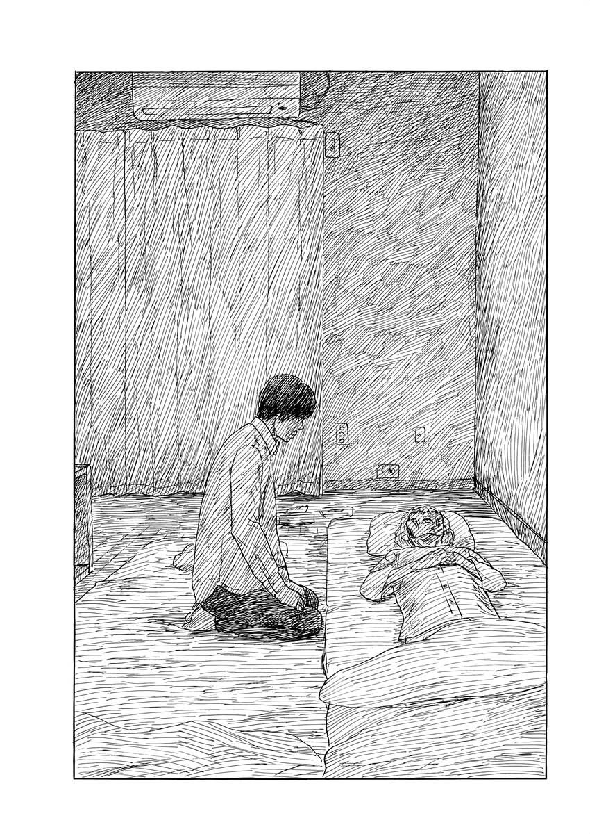 Đường Mòn Máu Chapter 150 - 11