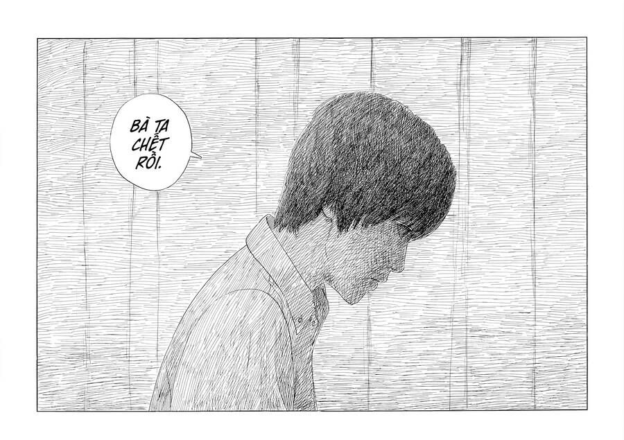 Đường Mòn Máu Chapter 150 - 13