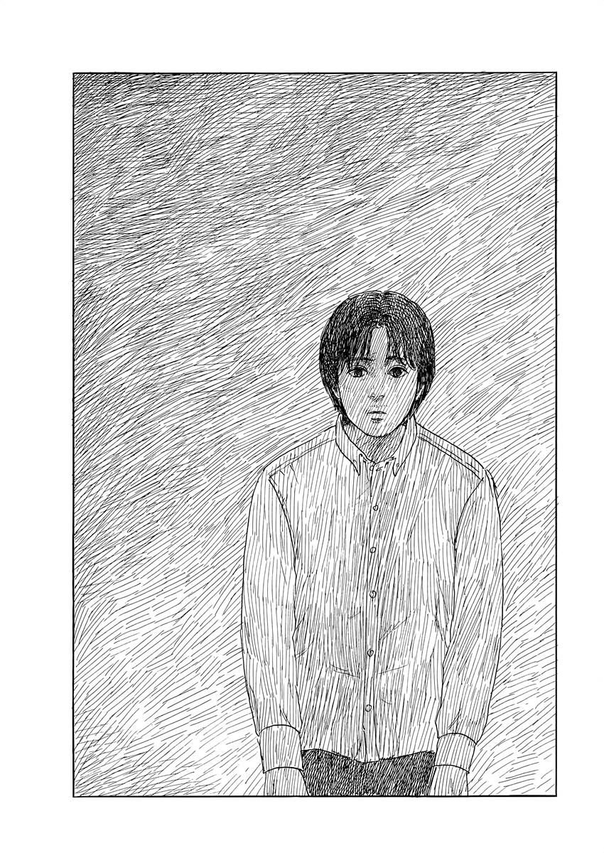 Đường Mòn Máu Chapter 150 - 15