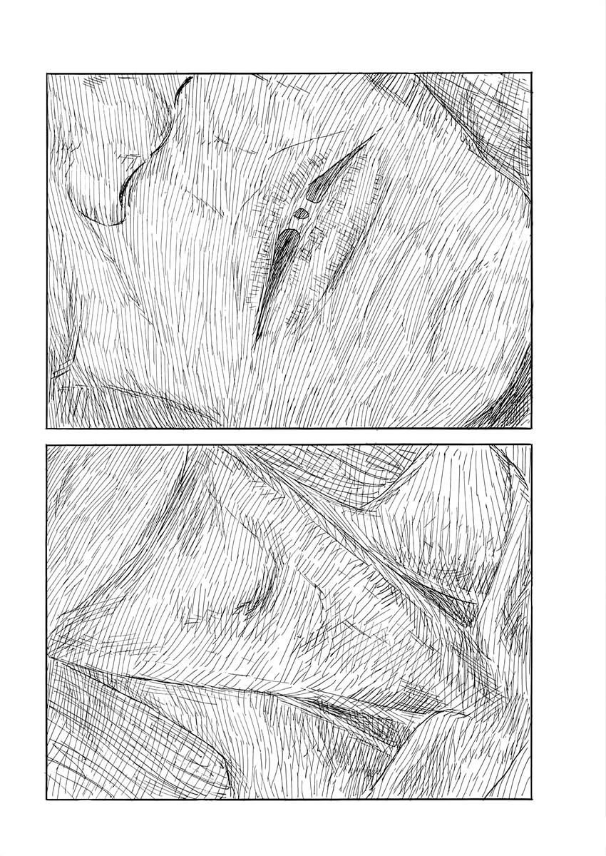 Đường Mòn Máu Chapter 150 - 16