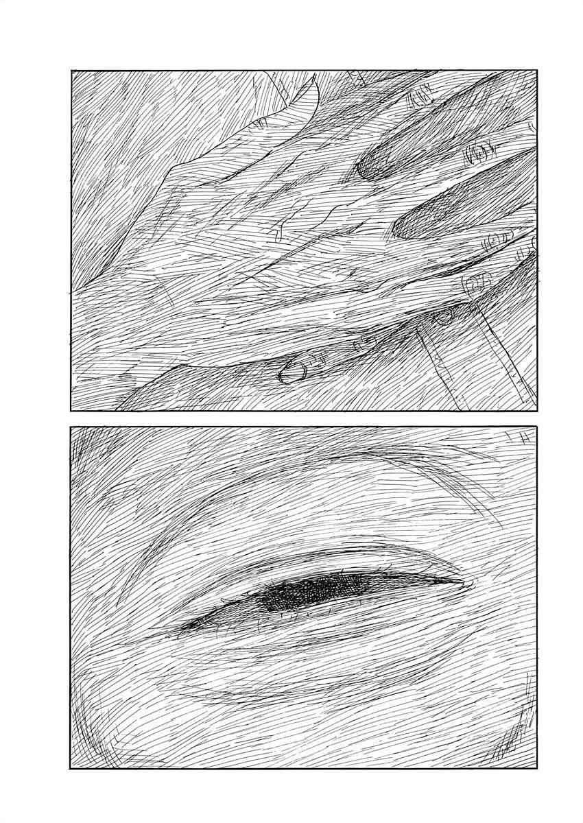 Đường Mòn Máu Chapter 150 - 17