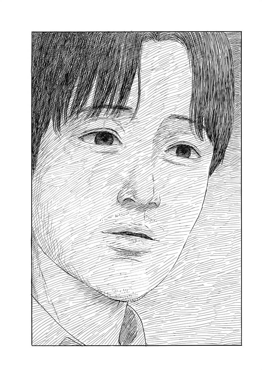 Đường Mòn Máu Chapter 150 - 19