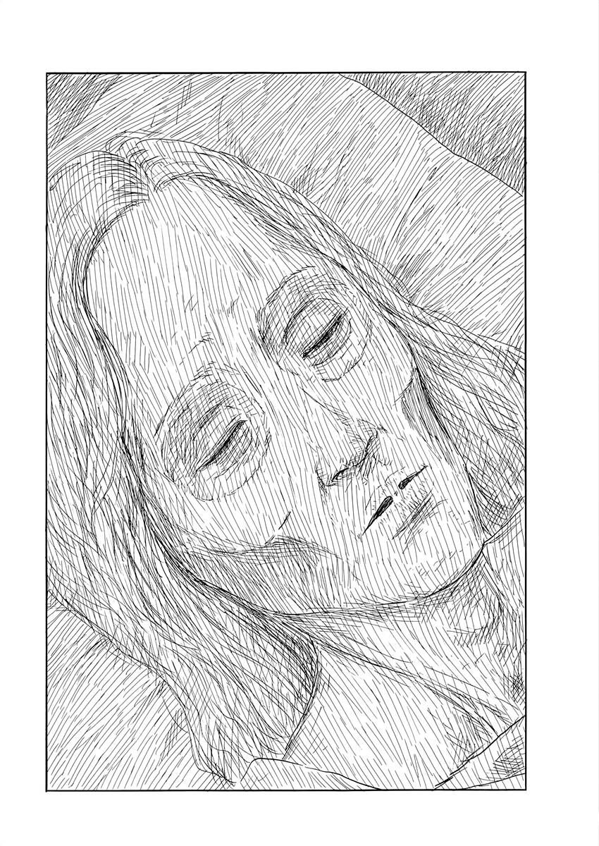 Đường Mòn Máu Chapter 150 - 20