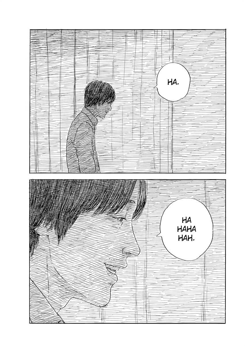 Đường Mòn Máu Chapter 150 - 21