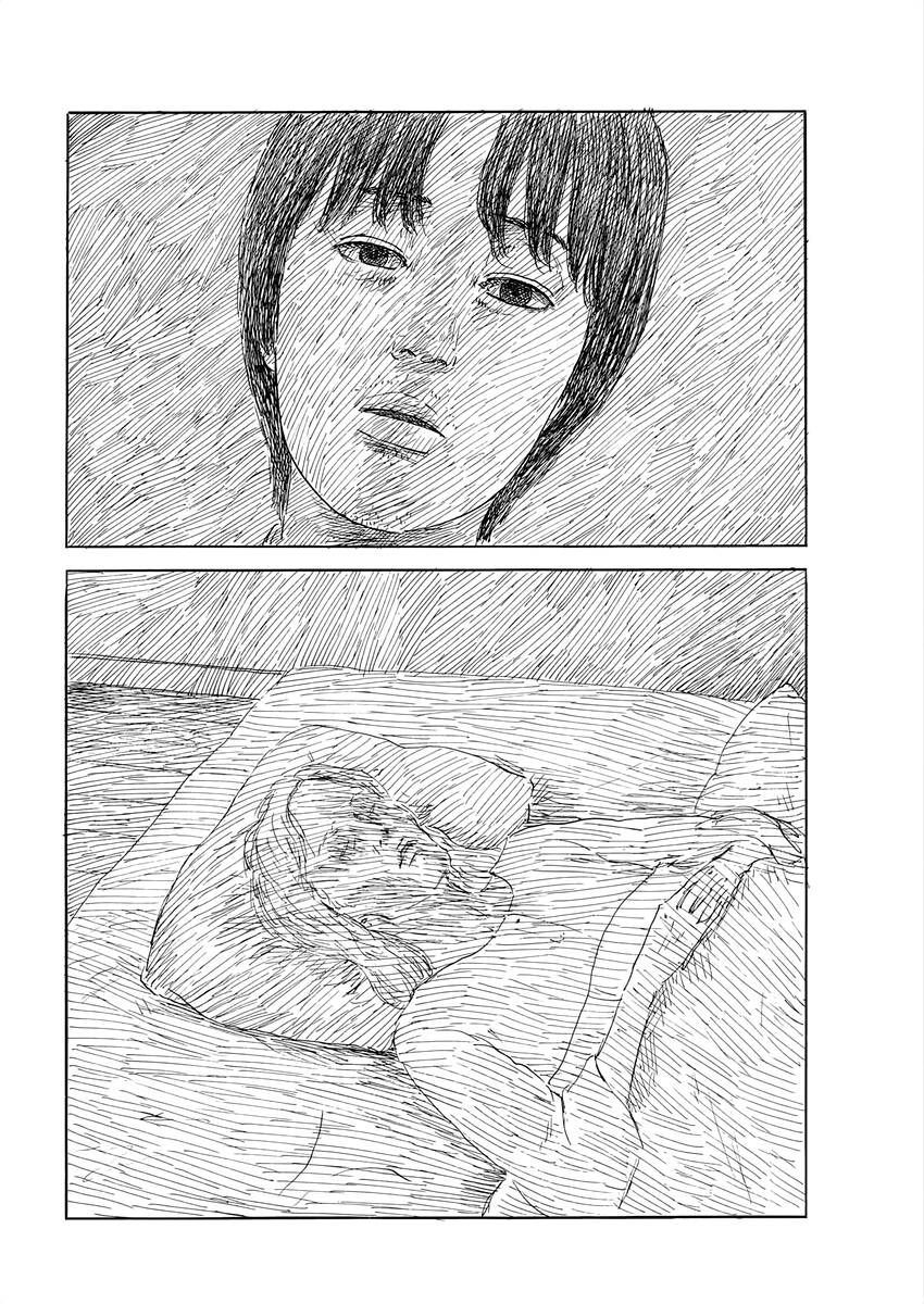 Đường Mòn Máu Chapter 150 - 5