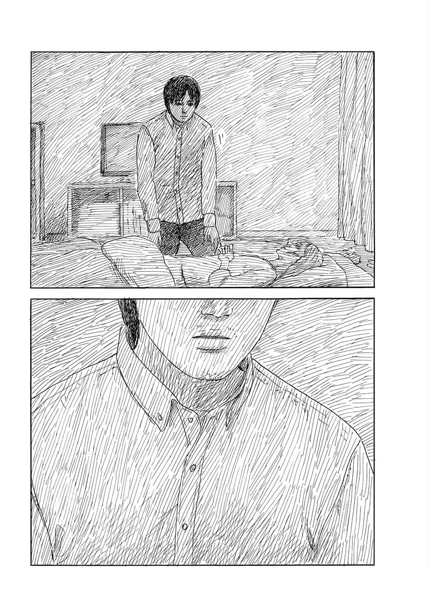 Đường Mòn Máu Chapter 150 - 10