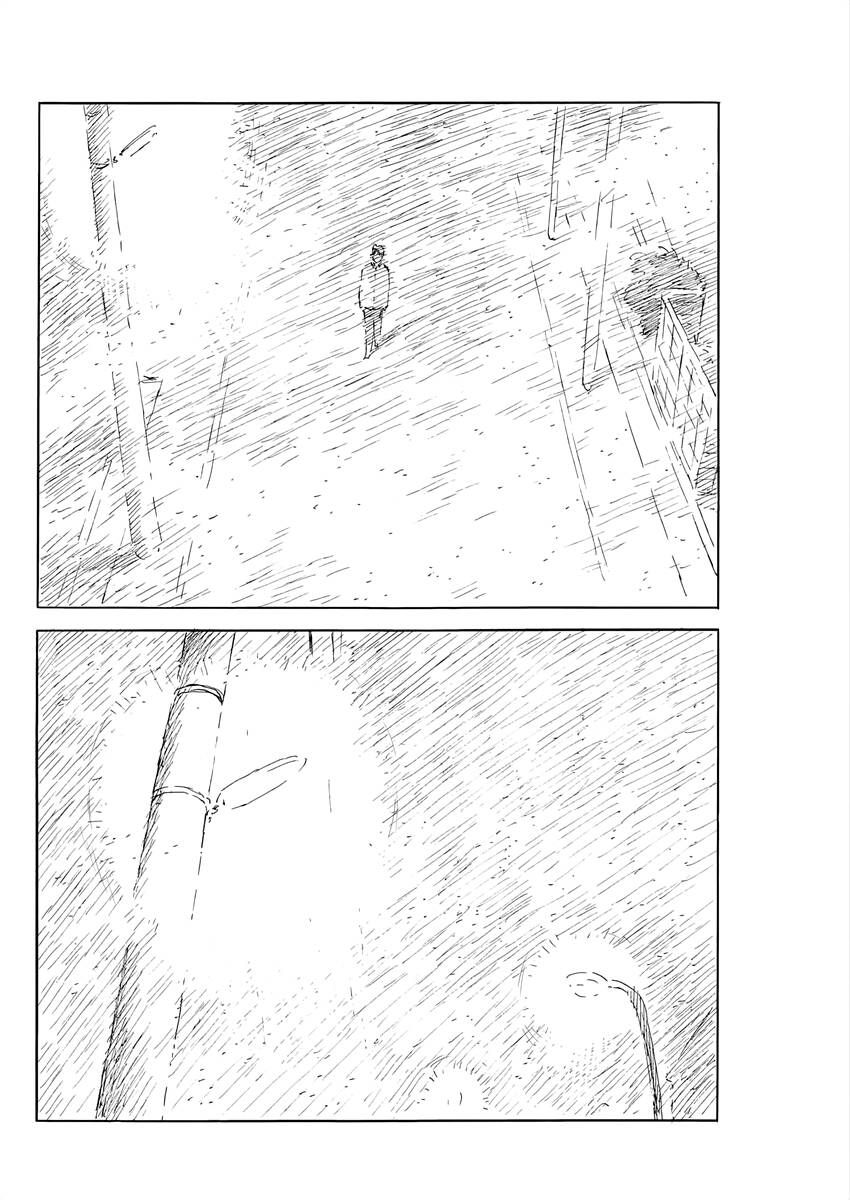 Đường Mòn Máu Chapter 151 - 12