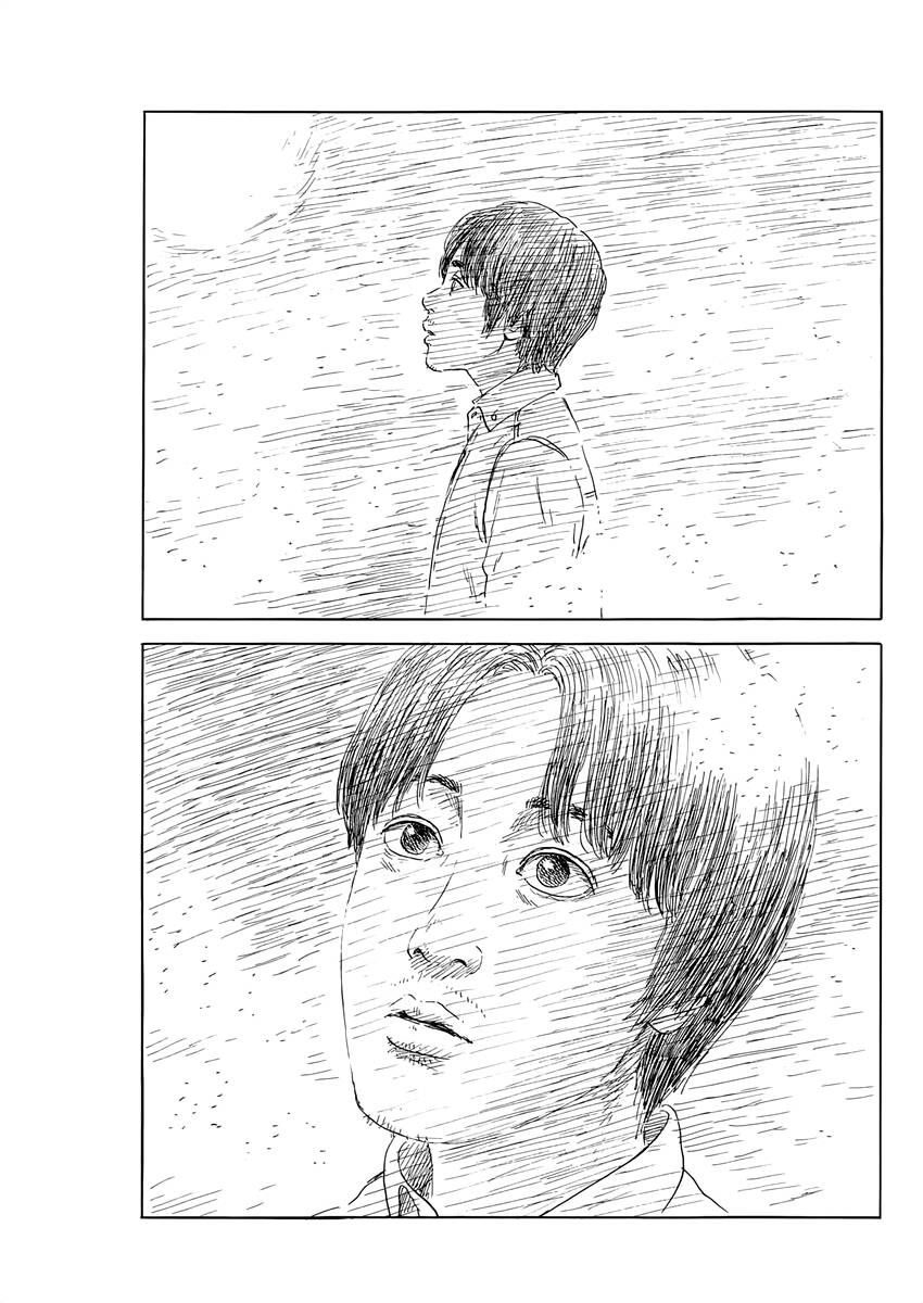 Đường Mòn Máu Chapter 151 - 13