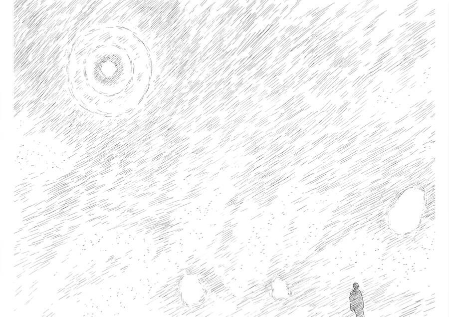 Đường Mòn Máu Chapter 151 - 14