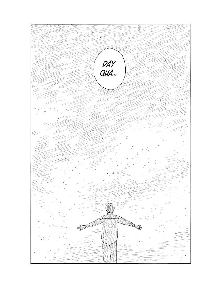 Đường Mòn Máu Chapter 151 - 16