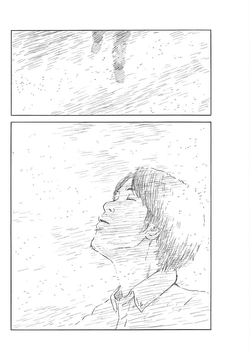 Đường Mòn Máu Chapter 151 - 17