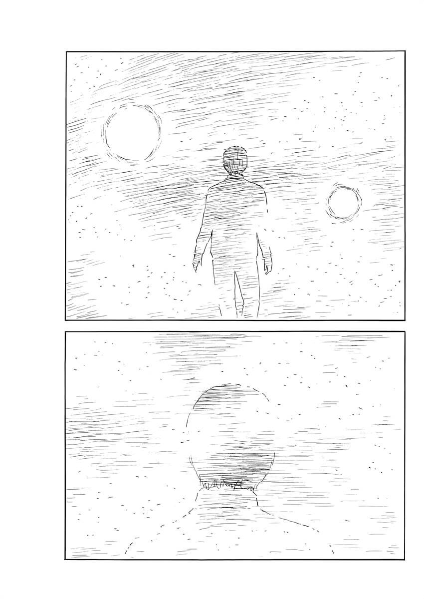 Đường Mòn Máu Chapter 151 - 18