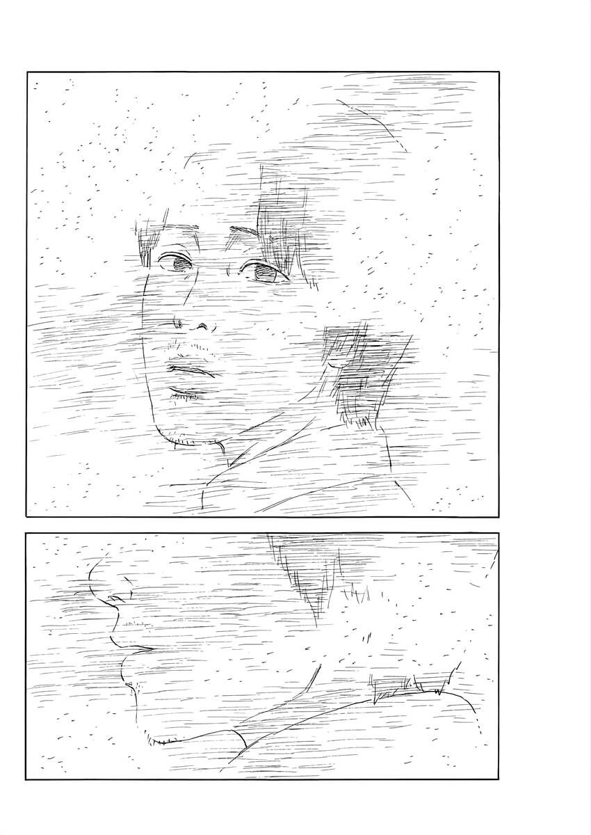 Đường Mòn Máu Chapter 151 - 19