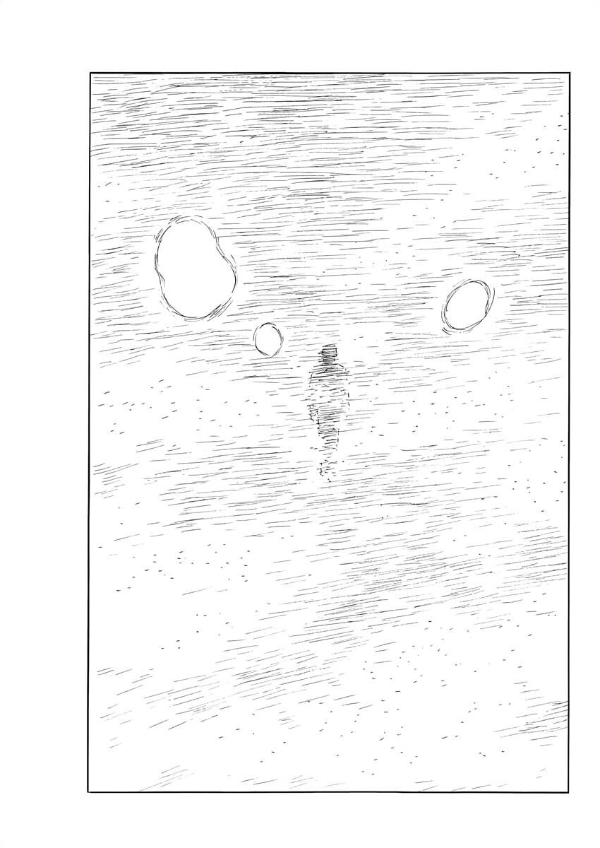 Đường Mòn Máu Chapter 151 - 20