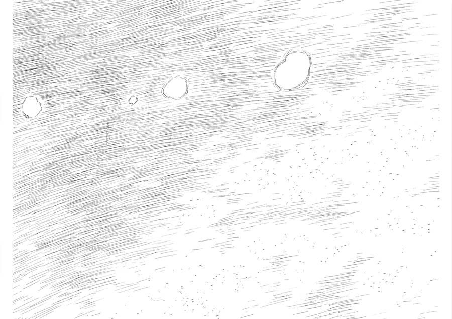 Đường Mòn Máu Chapter 151 - 21