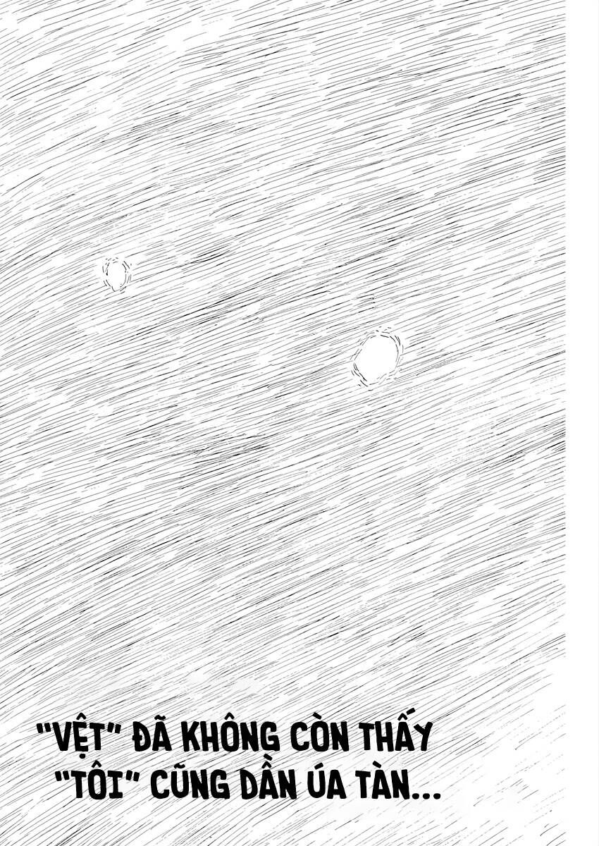 Đường Mòn Máu Chapter 151 - 22