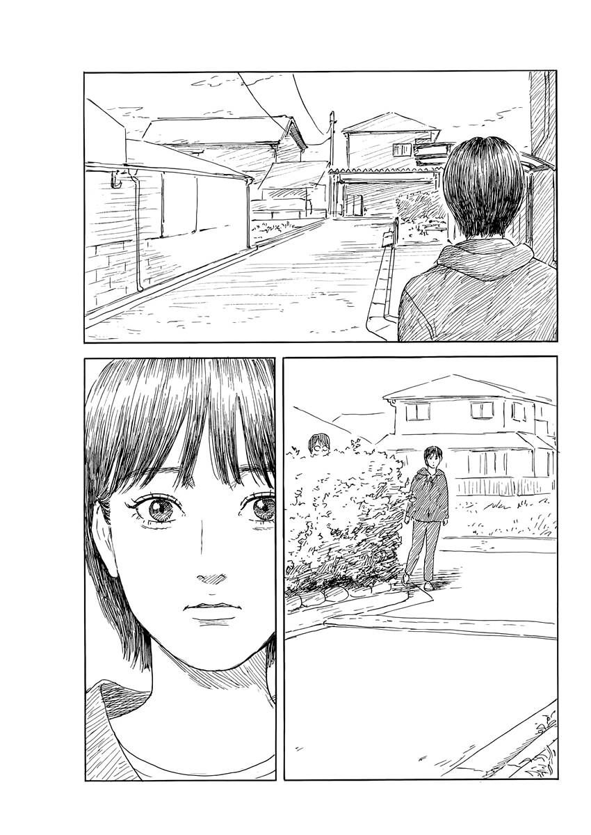 Đường Mòn Máu Chapter 152 - 14