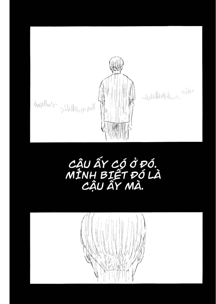 Đường Mòn Máu Chapter 152 - 22