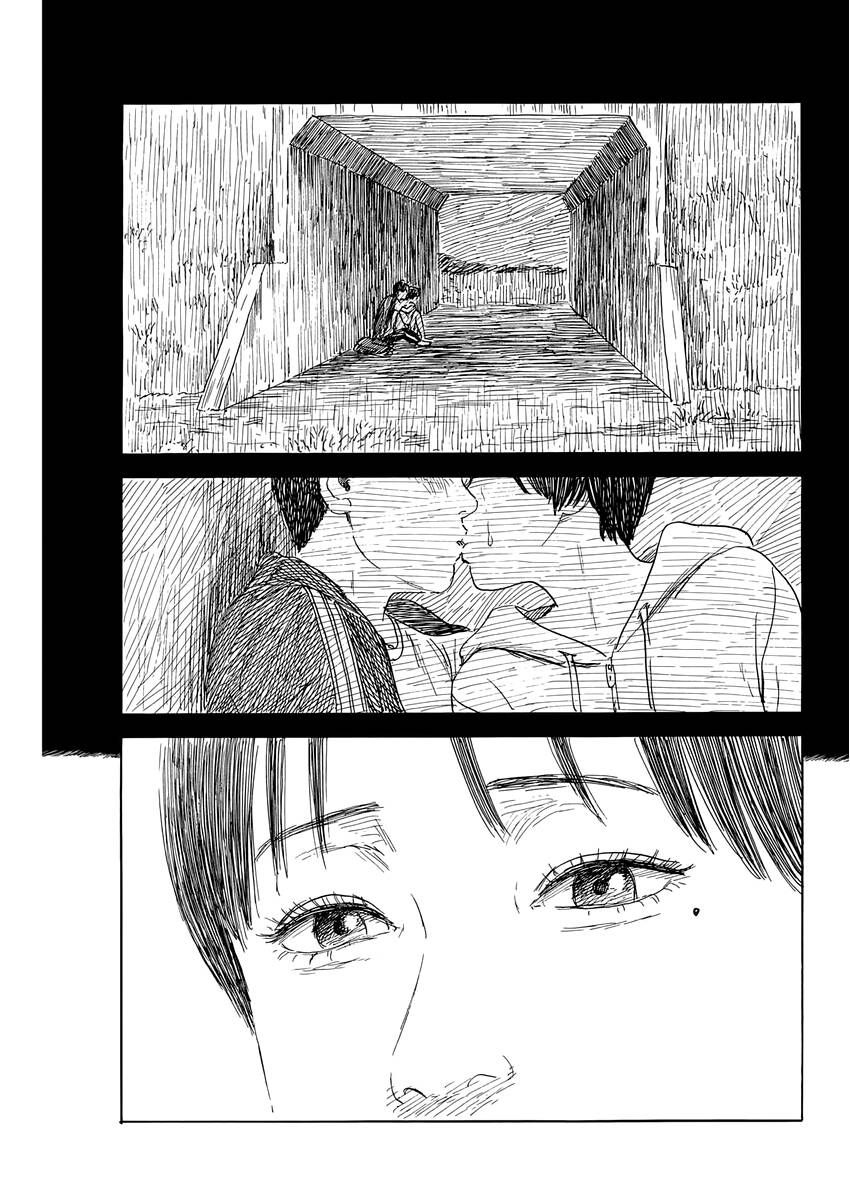 Đường Mòn Máu Chapter 152 - 10