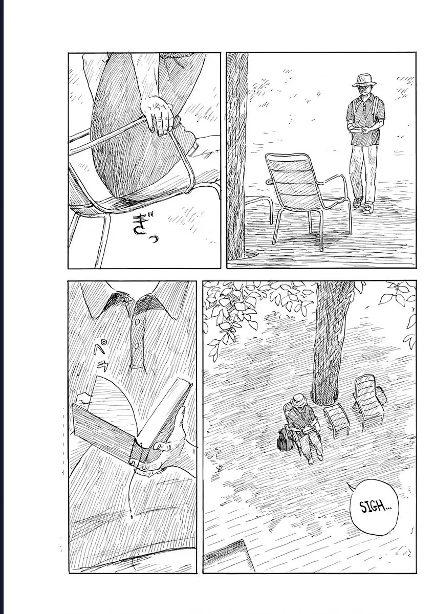 Đường Mòn Máu Chapter 153 - 12