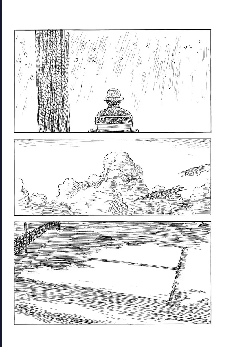 Đường Mòn Máu Chapter 153 - 15