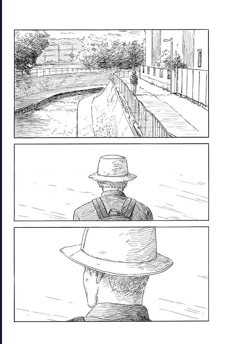 Đường Mòn Máu Chapter 153 - 17