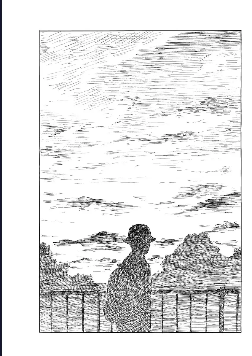 Đường Mòn Máu Chapter 153 - 18