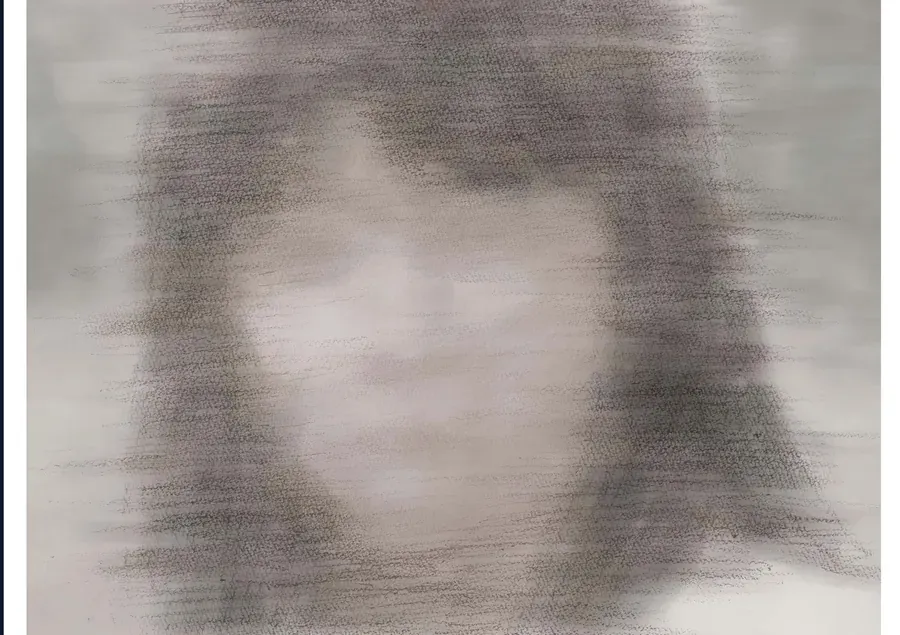 Đường Mòn Máu Chapter 153 - 23