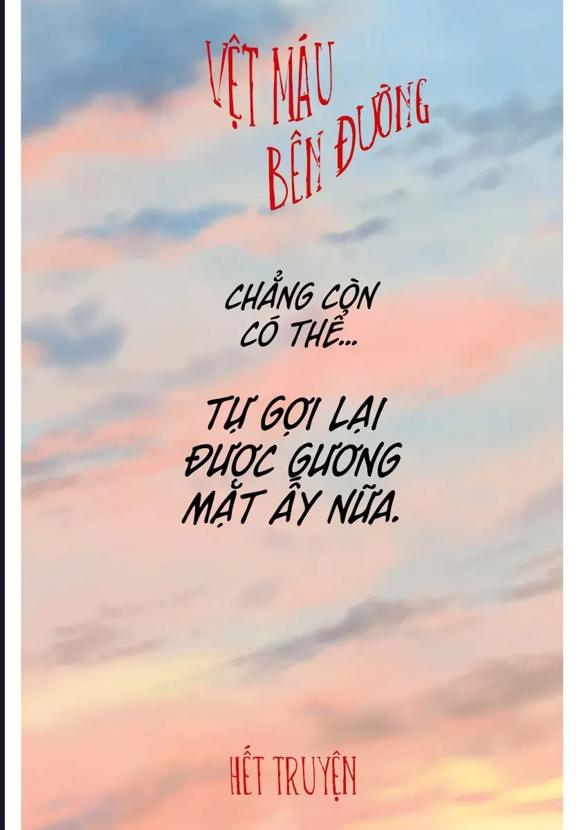 Đường Mòn Máu Chapter 153 - 24