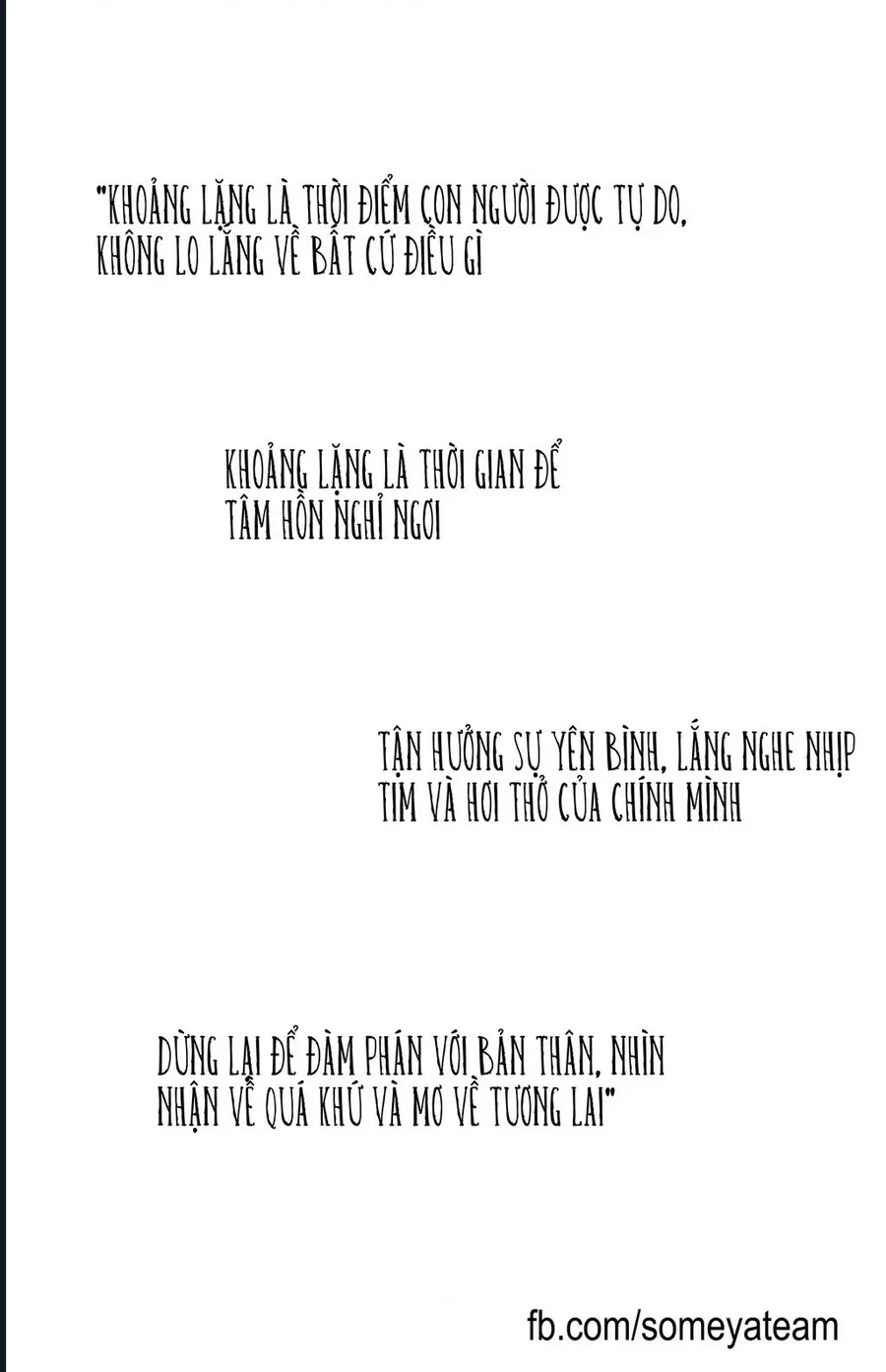 Đường Mòn Máu Chapter 153 - 25