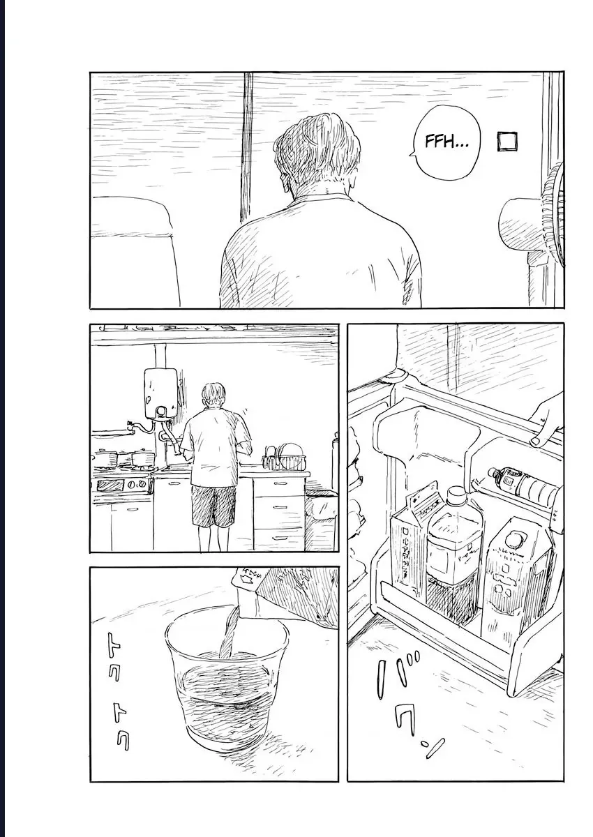 Đường Mòn Máu Chapter 153 - 4