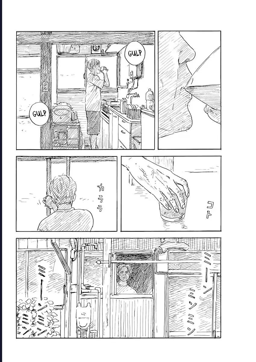 Đường Mòn Máu Chapter 153 - 5