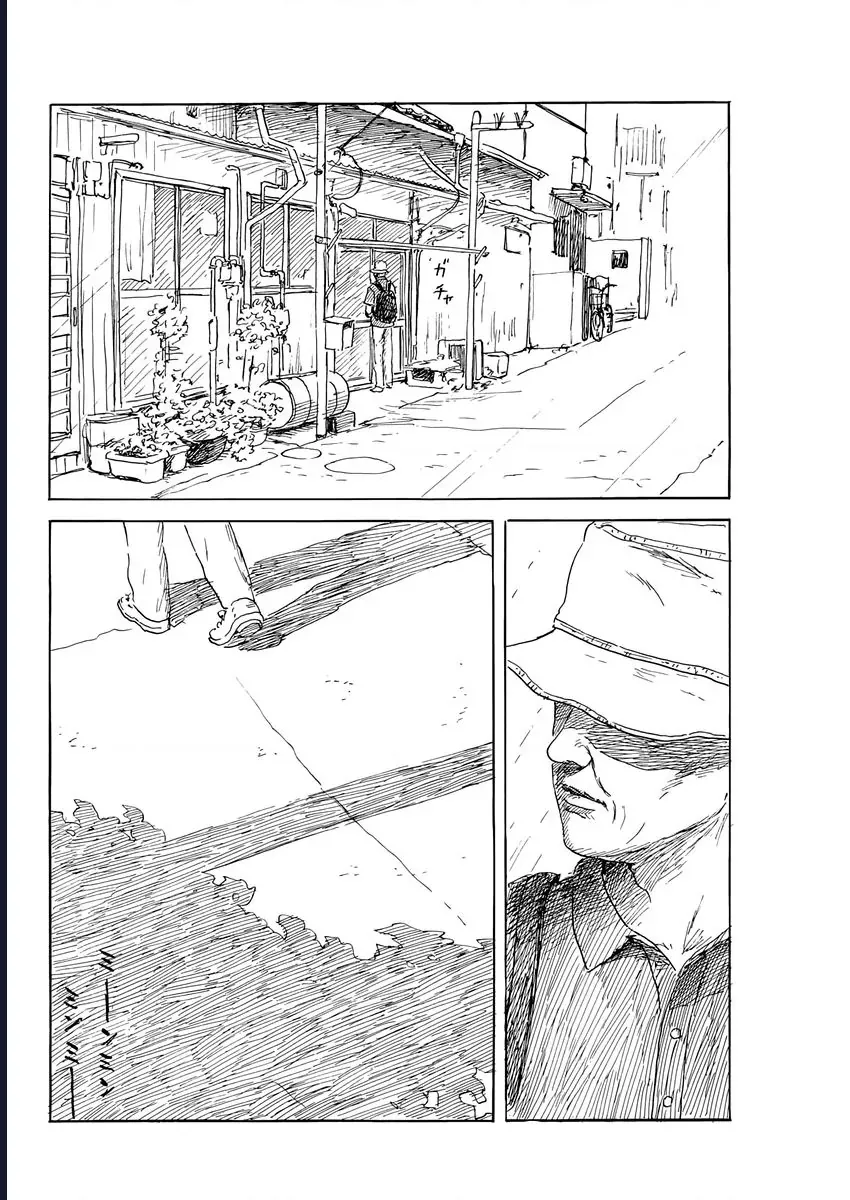 Đường Mòn Máu Chapter 153 - 7